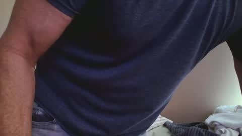 iamhereandnow online show from January 25, 3:52 pm