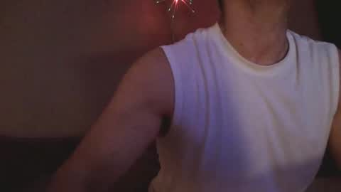 iamhereandnow online show from October 4, 8:23 am