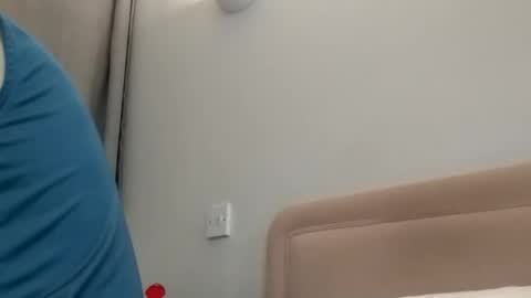 iamjamoboy online show from December 11, 8:18 pm