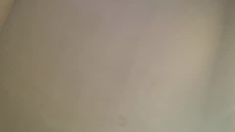 iamjamoboy online show from October 3, 1:59 am