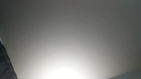 iamjamoboy online show from December 25, 7:45 pm