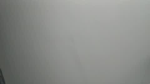 iamjamoboy online show from December 29, 10:14 pm