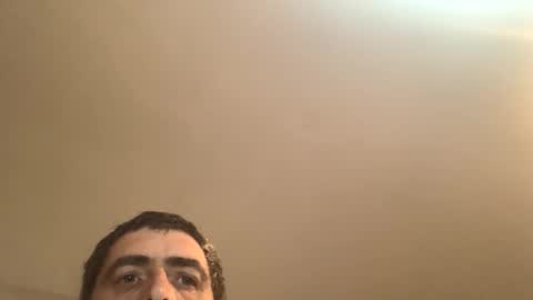 iamjamoboy online show from September 27, 9:56 pm