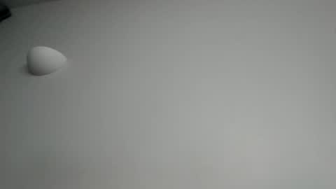 iamjamoboy online show from January 12, 7:21 pm