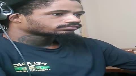 iamjohnny4u online show from December 19, 8:59 pm