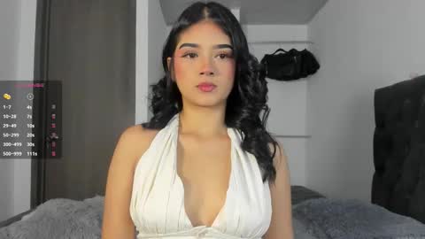    online show from January 13, 8:16 pm