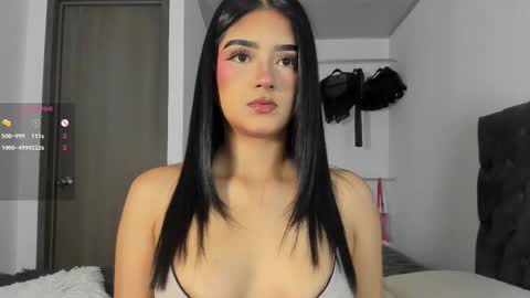    online show from October 11, 11:08 pm