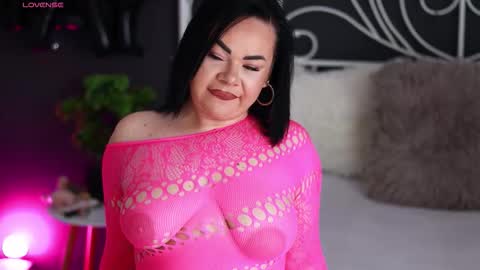 Lila online show from February 2, 8:54 am