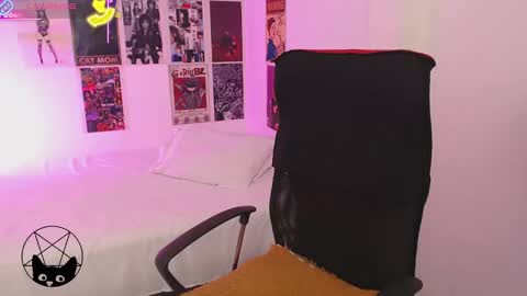 Mari online show from September 27, 5:38 am