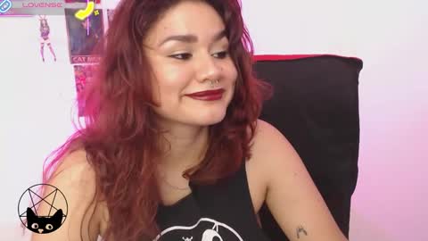 Mari online show from September 25, 5:36 am