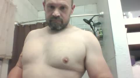 iamme949319 online show from September 26, 10:01 am