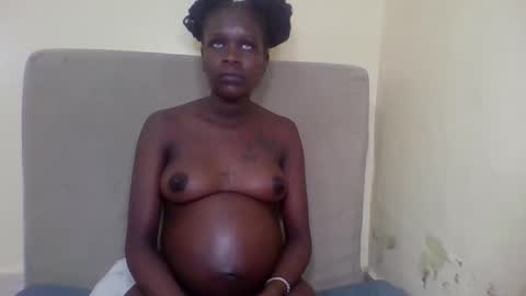 iamnaughty2 online show from April 16, 5:29 am