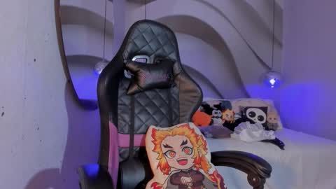 Nayuta online show from December 3, 12:39 pm