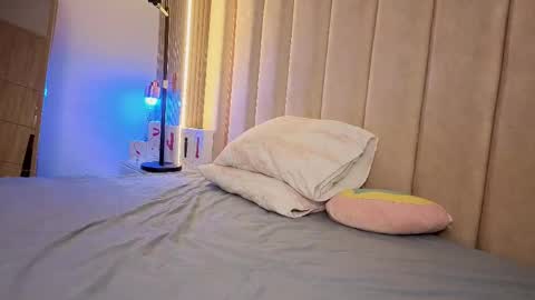 Nyxy online show from April 10, 11:26 am