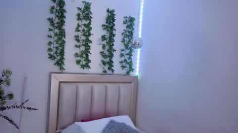 Nyxy online show from January 12, 1:07 pm