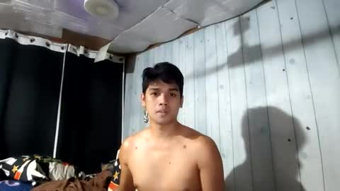 ben online show from October 8, 9:04 am