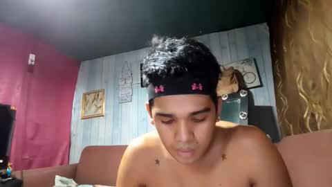 ben online show from September 30, 8:58 am