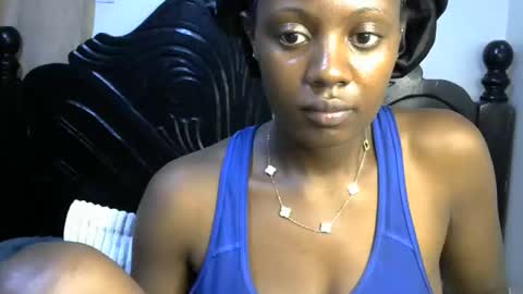 iampolca online show from October 29, 9:44 am