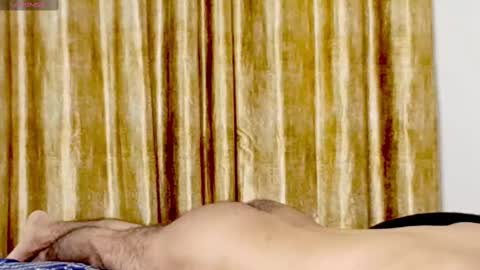 Iamnidhicam online show from February 23, 11:04 pm