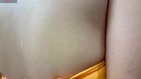 Iamnidhicam online show from November 12, 4:42 pm