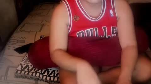 MADAM  MISTRESS ASIANA online show from February 25, 2:48 pm