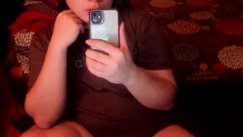 MADAM  MISTRESS ASIANA online show from December 17, 12:45 pm