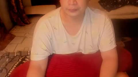 MADAM  MISTRESS ASIANA online show from February 28, 11:14 am