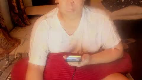 MADAM  MISTRESS ASIANA online show from February 28, 2:20 pm