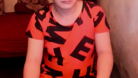 MADAM  MISTRESS ASIANA online show from October 4, 9:51 am