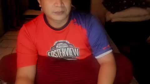 MADAM  MISTRESS ASIANA online show from February 26, 6:04 pm