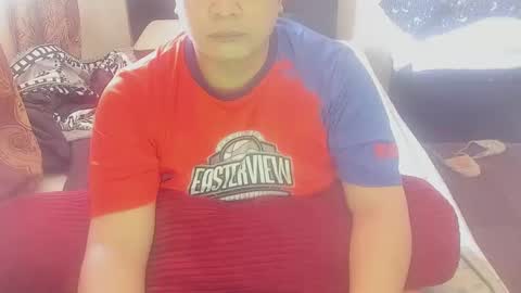 MADAM  MISTRESS ASIANA online show from February 27, 2:57 am