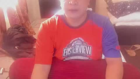 MADAM  MISTRESS ASIANA online show from February 26, 7:12 am