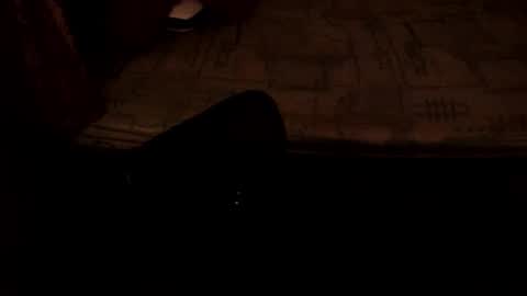 MADAM  MISTRESS ASIANA online show from January 12, 11:06 am