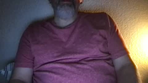 iamtacosauce online show from December 21, 4:41 am