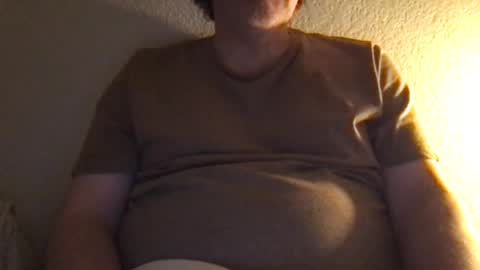 iamtacosauce online show from August 8, 9:19 am