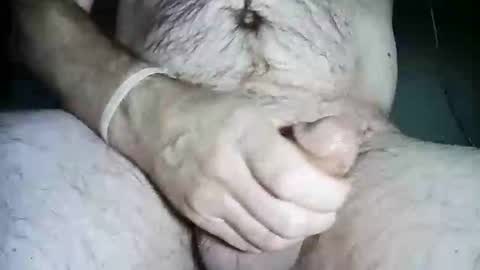 Pat online show from September 24, 10:55 am