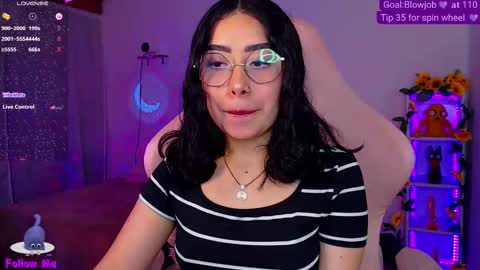 Veronica  NDEPENT MODEL online show from November 28, 4:42 am