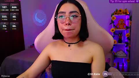 Veronica  NDEPENT MODEL online show from June 7, 7:24 am