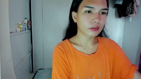 shhh online show from February 17, 8:24 am