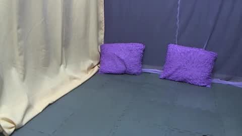 Kiara online show from February 7, 5:52 am