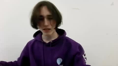 ian_bucks online show from April 11, 5:28 pm