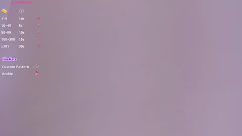 IAN CASTILLO online show from March 3, 11:00 am