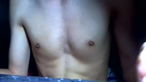 Samuel igsamuelnoguera 1333 online show from September 22, 7:51 pm