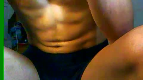 Samuel igsamuelnoguera 1333 online show from January 28, 10:12 pm