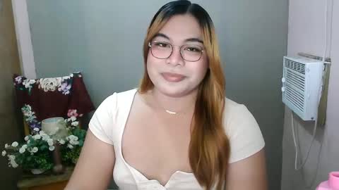 Snapshot of iana_whorexxx chatting on February 26, 6:08 am iana online show from February 26, 6:08 am