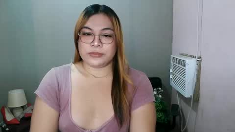 Snapshot of iana_whorexxx chatting on February 21, 12:06 pm iana online show from February 21, 12:06 pm