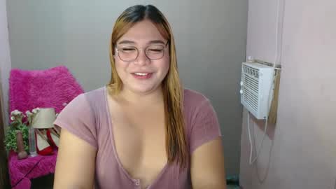 Snapshot of iana_whorexxx chatting on January 11, 11:34 am iana online show from January 11, 11:34 am