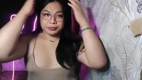 iana online show from December 14, 9:04 am