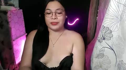 iana online show from May 1, 2:16 am