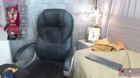 ian online show from September 15, 4:47 am